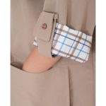 بارونی زنانه الهه - تصویر 7