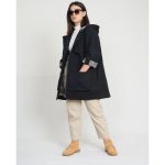 بارونی زنانه الهه - تصویر 2