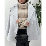 پالتو کتی فوتر طلا - تصویر 4