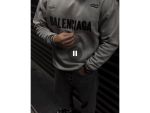 دورس مردانه زاپدار مهبد