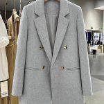 پالتو کتی مجلسی آوا