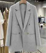 پالتو کتی مجلسی آوا