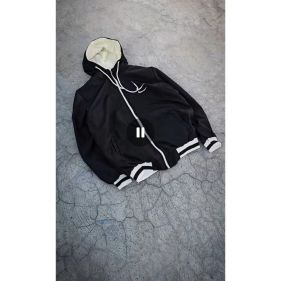 سویشرت مردونه آستین کش ارسلان