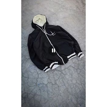 سویشرت مردونه آستین کش ارسلان