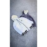 سویشرت مردونه آستین کش ارسلان - تصویر 2