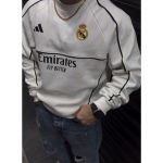 کیت دورس مردانه رئال