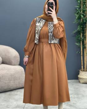 ژیله و سارافون ماهلین - تصویر 8