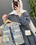 ژیله و سارافون ماهلین - تصویر 6