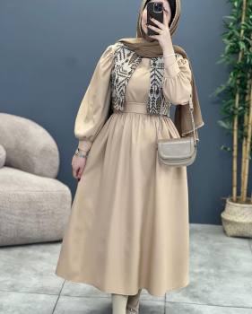 ژیله و سارافون ماهلین - تصویر 7