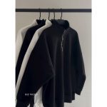 دورس مردونه نیم زیپ انریکه