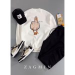 دورس شلوار مردونه فردین