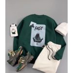 دورس شلوار مردونه کامیار