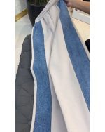 سویشرت شلوار دخترونه مهشید - تصویر 3