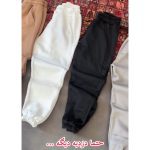 شلوار جاگر مردانه خرداد