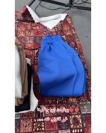 شلوار جاگر مردانه خرداد - تصویر 4