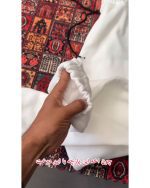شلوار جاگر مردانه خرداد - تصویر 3