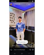 دورس شلوار مردونه کلاب