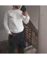 دورس مردانه آرمانا