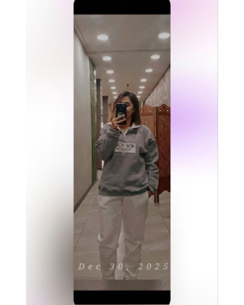 دورس شلوار مردونه کلاب