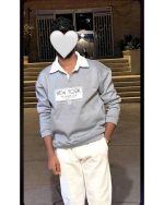 دورس شلوار مردونه کلاب