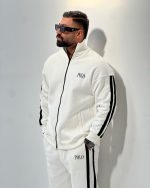 ست سویشرت شلوار مردانه سورن - تصویر 7