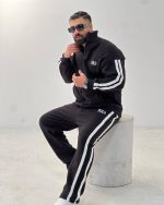 ست سویشرت شلوار مردانه سورن