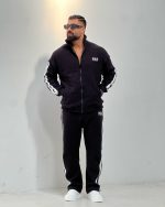 ست سویشرت شلوار مردانه سورن - تصویر 6