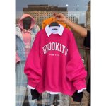 دورس دخترانه اسپرت هانی