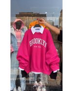 دورس دخترانه اسپرت هانی