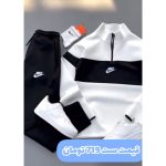 ست لباس مردانه الوند