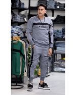 ست دورس شلوار مردانه خلسه - تصویر 3