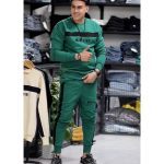 ست لباس مردانه خلسه