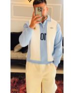 ست کیت آرژانتین پیام - تصویر 4