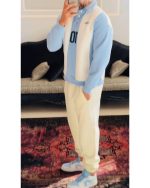 ست کیت آرژانتین پیام - تصویر 3