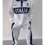 ست کیت ایتالیا هوتن