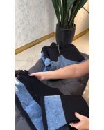 سویشرت شلوار دخترانه