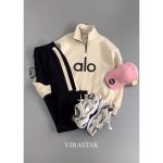 ست دورس و شلوار مردانه سروش