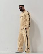 ست دورس شلوار مردانه آرشین - تصویر 8