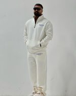 ست دورس و شلوار مردانه برلین