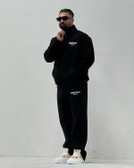 ست دورس و شلوار مردانه برلین