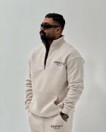 ست دورس و شلوار مردانه برلین