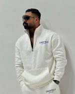 ست دورس و شلوار مردانه برلین