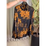 شومیز مجلسی زنانه رعنا