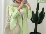 کت مجلسی مازراتی رایا