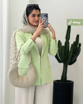 کت مجلسی مازراتی رایا