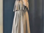 کت سارافون دخترانه هلند
