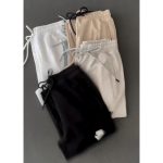 شلوار جاگر مردانه حامد