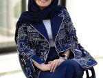 کت و شلوار دخترانه اسپرت مجلسی ابریشم
