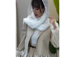 کت دامن دخترانه اسپرت گیپور