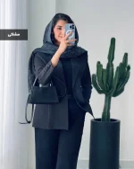 کت مجلسی مازراتی رایا - تصویر 6